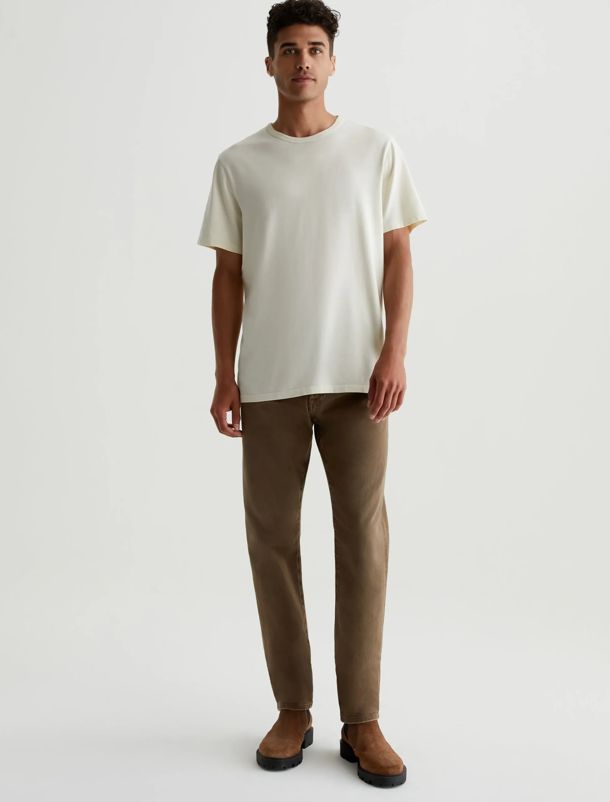 AG Jeans Jeans|Slim|Tellis