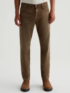 AG Jeans Jeans|Slim|Tellis