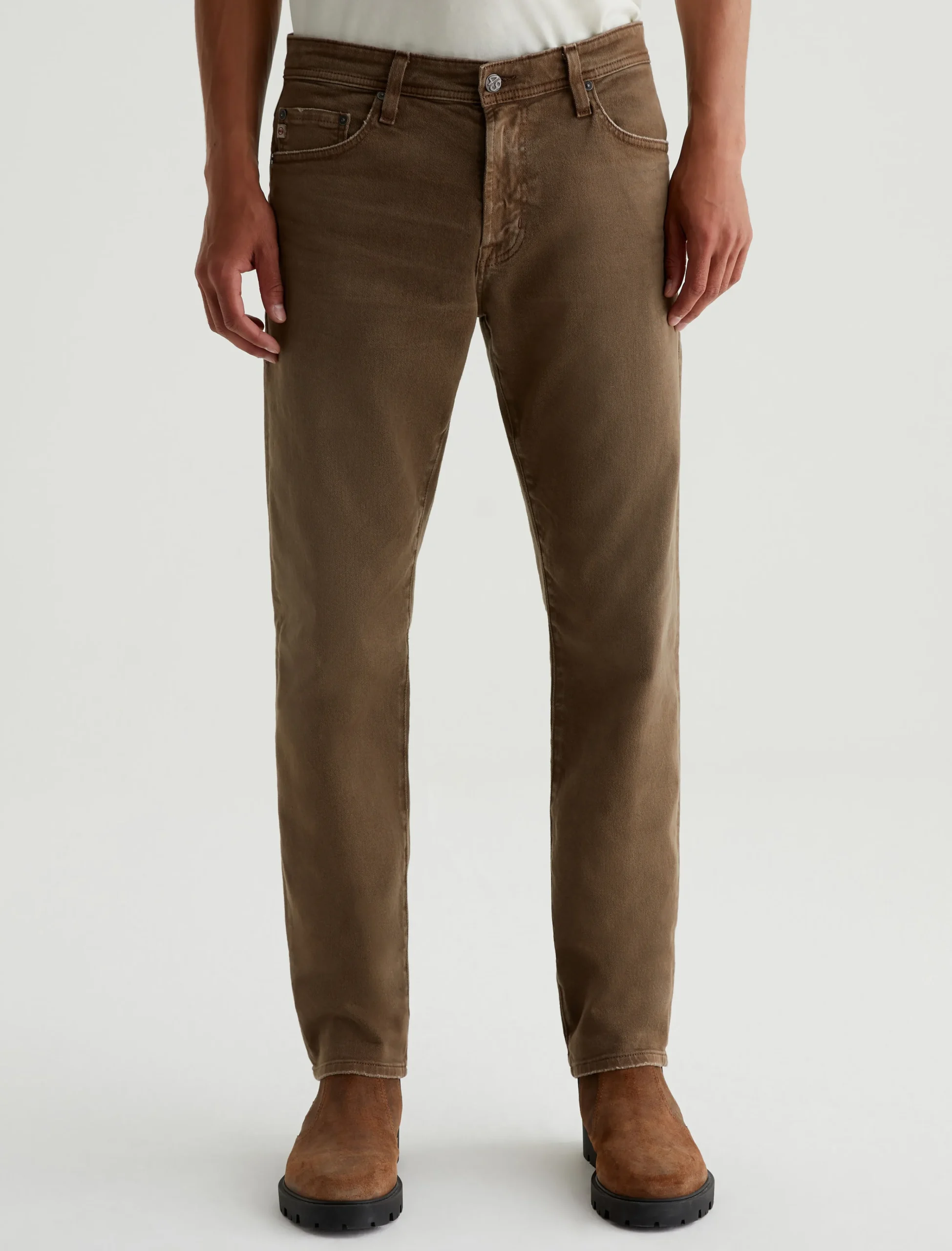 AG Jeans Jeans|Slim|Tellis