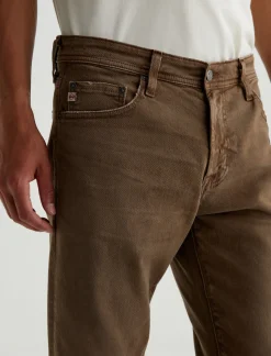 AG Jeans Jeans|Slim|Tellis