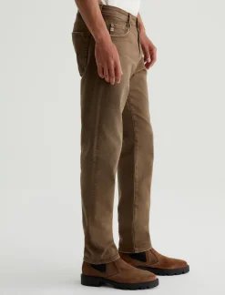 AG Jeans Jeans|Slim|Tellis