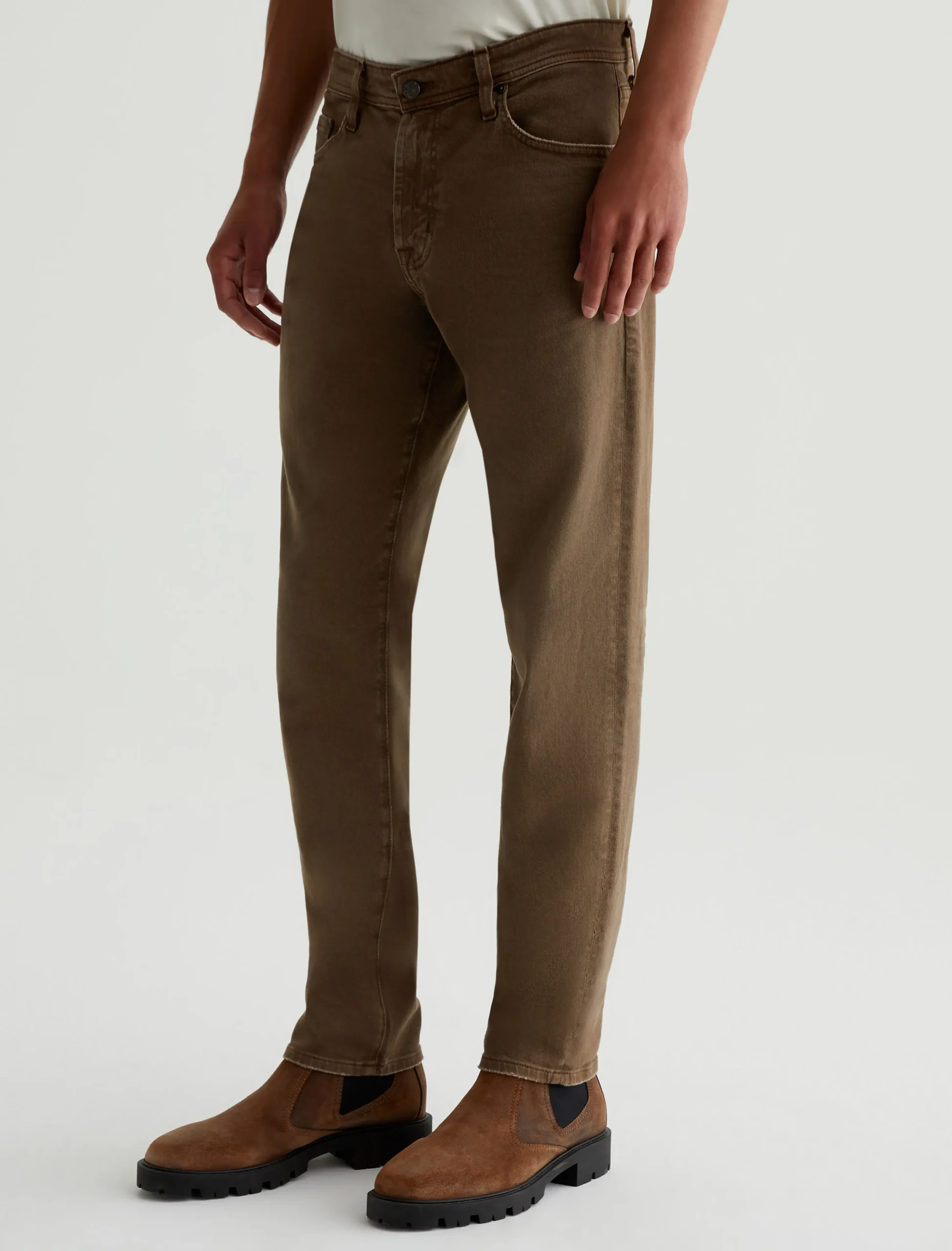 AG Jeans Jeans|Slim|Tellis