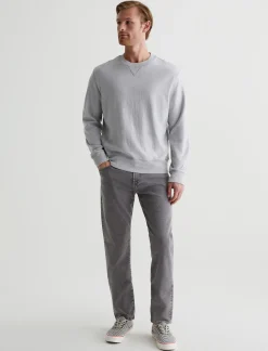 AG Jeans Jeans|Slim|Tellis