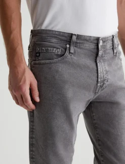 AG Jeans Jeans|Slim|Tellis
