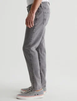 AG Jeans Jeans|Slim|Tellis