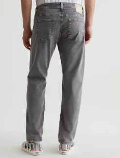 AG Jeans Jeans|Slim|Tellis