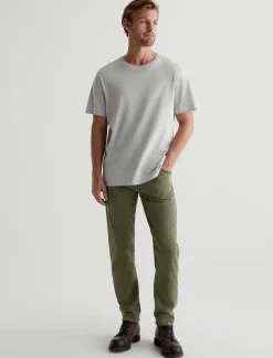AG Jeans Jeans|Slim|Tellis