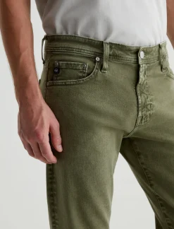 AG Jeans Jeans|Slim|Tellis