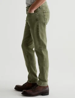 AG Jeans Jeans|Slim|Tellis
