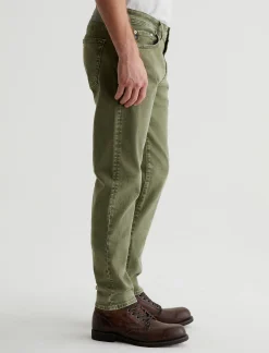 AG Jeans Jeans|Slim|Tellis