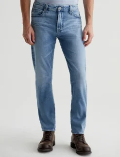 AG Jeans Jeans|Slim|Tellis