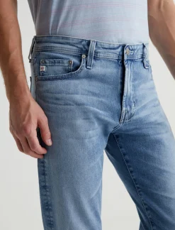 AG Jeans Jeans|Slim|Tellis