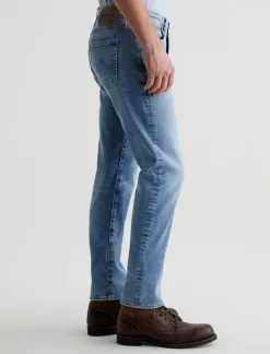 AG Jeans Jeans|Slim|Tellis