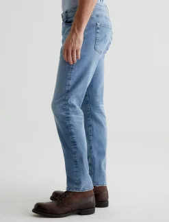 AG Jeans Jeans|Slim|Tellis