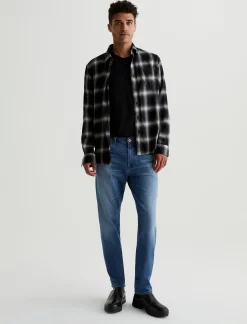 AG Jeans Jeans|Slim|Tellis