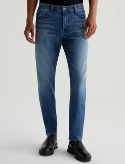 AG Jeans Jeans|Slim|Tellis