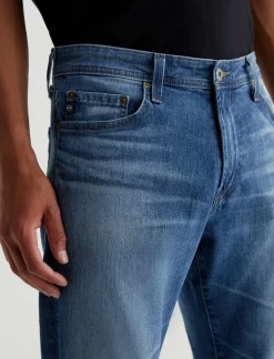 AG Jeans Jeans|Slim|Tellis