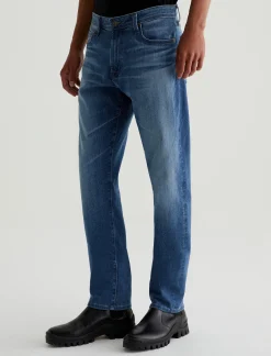 AG Jeans Jeans|Slim|Tellis