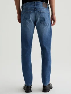 AG Jeans Jeans|Slim|Tellis