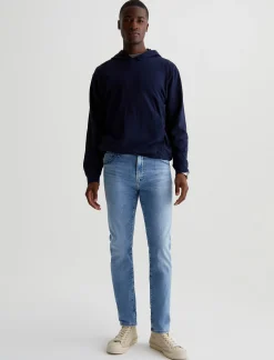 AG Jeans Jeans|Slim|Tellis
