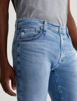 AG Jeans Jeans|Slim|Tellis