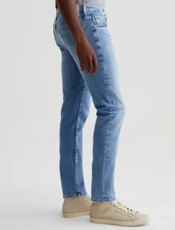 AG Jeans Jeans|Slim|Tellis