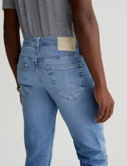 AG Jeans Jeans|Slim|Tellis