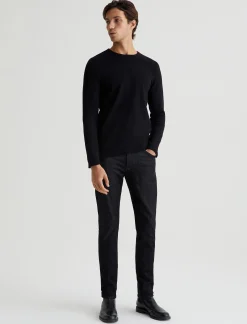 AG Jeans Jeans|Slim|Tellis