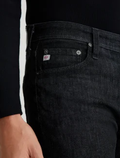 AG Jeans Jeans|Slim|Tellis