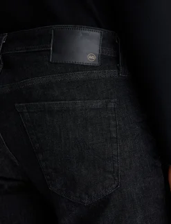 AG Jeans Jeans|Slim|Tellis