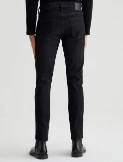 AG Jeans Jeans|Slim|Tellis
