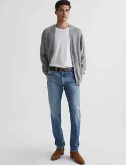AG Jeans Jeans|Slim|Tellis