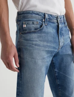 AG Jeans Jeans|Slim|Tellis