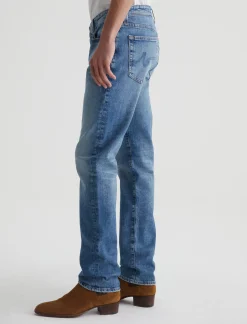 AG Jeans Jeans|Slim|Tellis