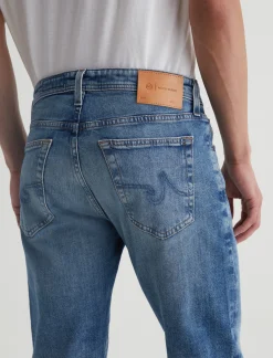AG Jeans Jeans|Slim|Tellis