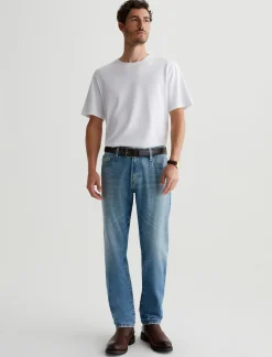 AG Jeans Jeans|Slim|Tellis