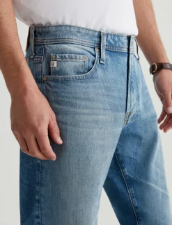 AG Jeans Jeans|Slim|Tellis
