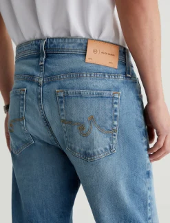 AG Jeans Jeans|Slim|Tellis