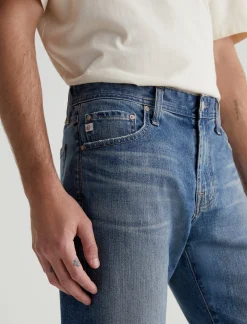 AG Jeans Jeans|Slim|Tellis