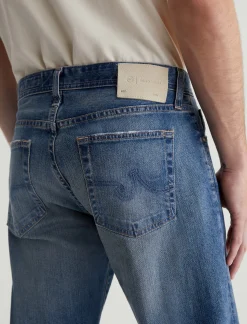 AG Jeans Jeans|Slim|Tellis