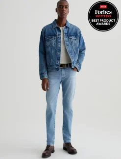 AG Jeans Jeans|Slim|Tellis