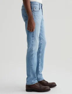 AG Jeans Jeans|Slim|Tellis