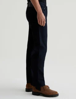 AG Jeans Jeans|Slim|Tellis