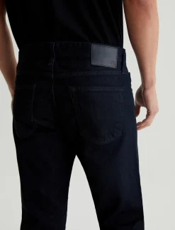 AG Jeans Jeans|Slim|Tellis