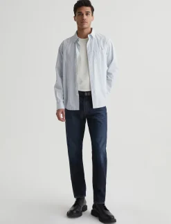 AG Jeans Jeans|Slim|Tellis