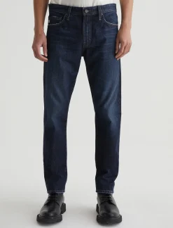 AG Jeans Jeans|Slim|Tellis