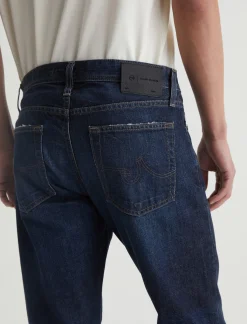 AG Jeans Jeans|Slim|Tellis