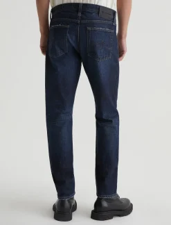 AG Jeans Jeans|Slim|Tellis