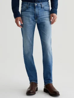 AG Jeans Jeans|Slim|Tellis