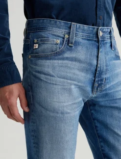 AG Jeans Jeans|Slim|Tellis